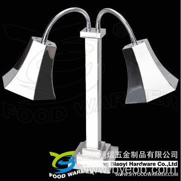 Durable in Use OEM Light with Bulb